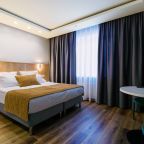 Спальное место