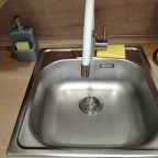 Возможность самостоятельного приготовления пищи, Апарт-отель Николая Никонова 18