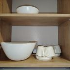 Возможность самостоятельного приготовления пищи, Апарт-отель Николая Никонова 18