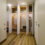 Люкс (Семейный), Апарт-отель Николая Никонова 18