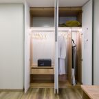 Апартаменты (Комфорт), Апарт-отель Николая Никонова 18