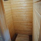 Баня на 3 часа, Парк-Отель Благодача