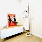 Менделеева 137/3