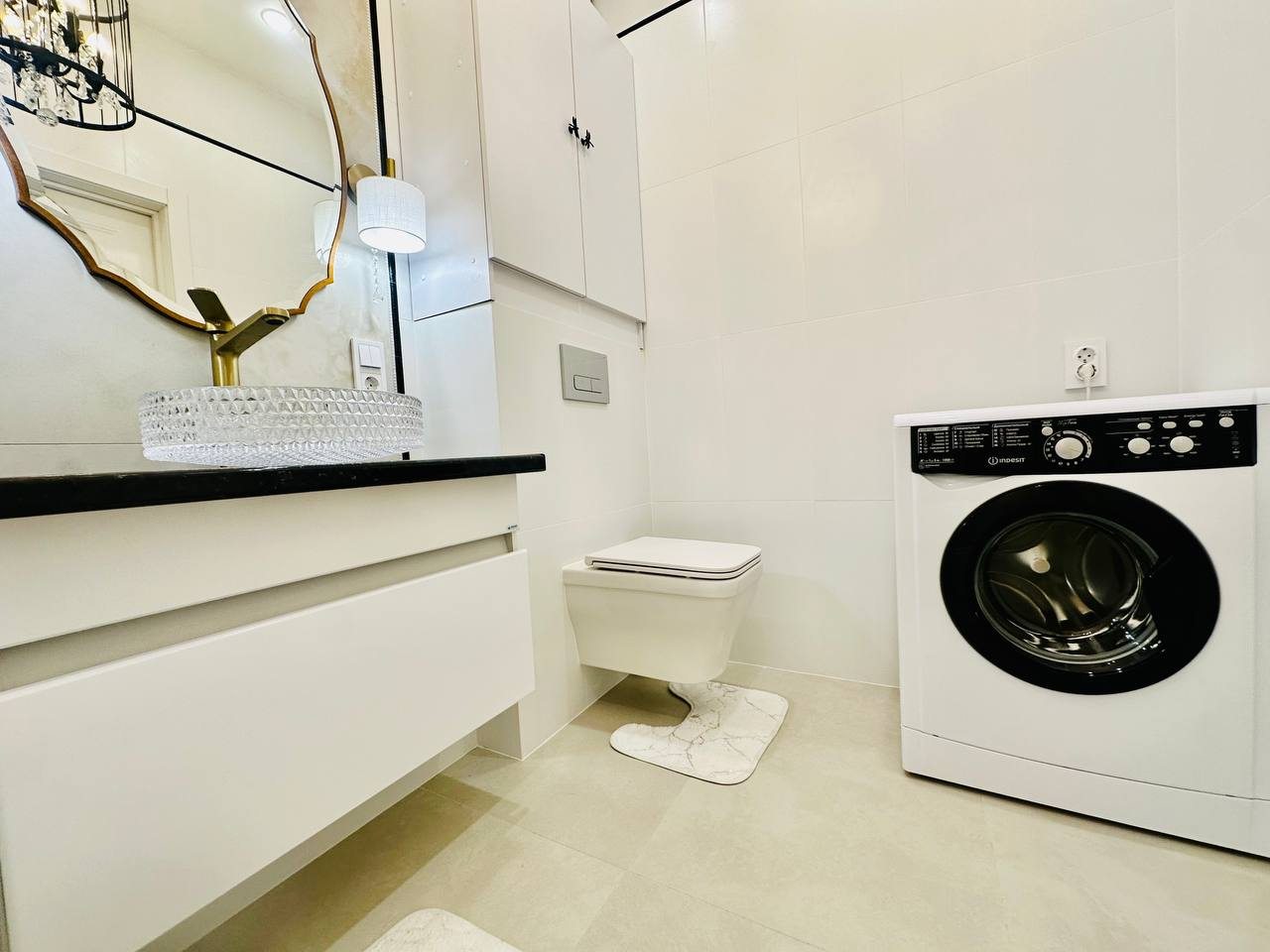 Менделеева 137/3