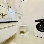 Менделеева 137/3