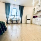 Менделеева 137/3