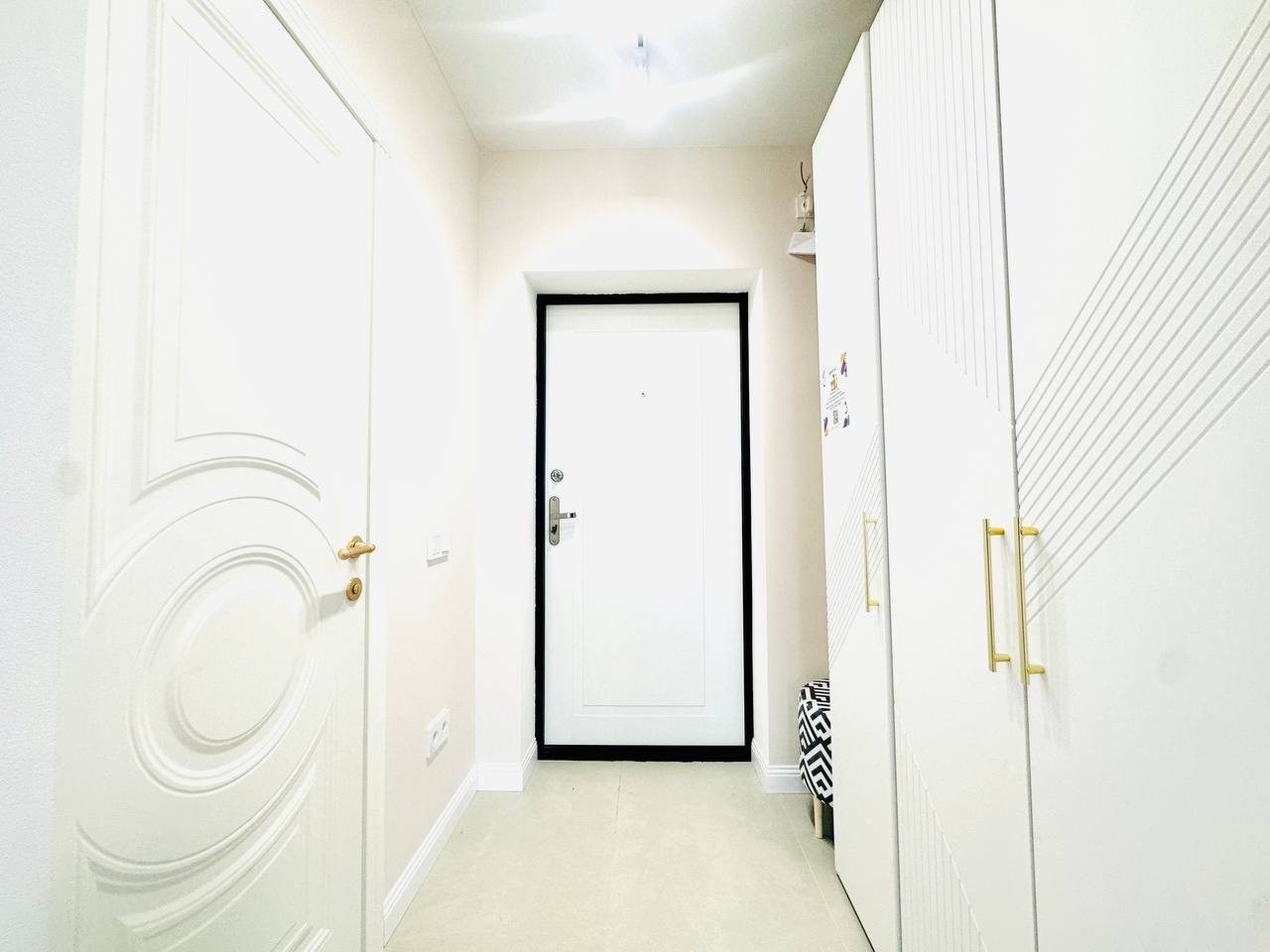 Менделеева 137/3