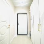 Менделеева 137/3