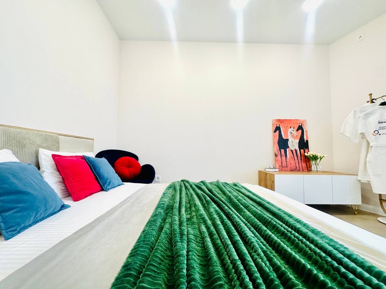 Менделеева 137/3