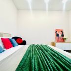 Менделеева 137/3