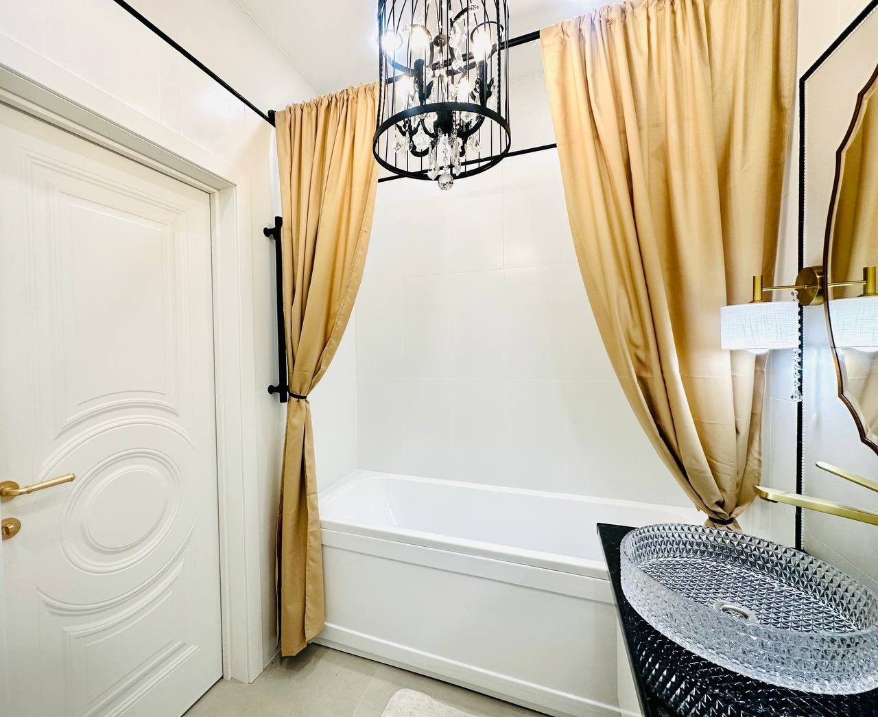 Менделеева 137/3