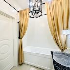 Менделеева 137/3