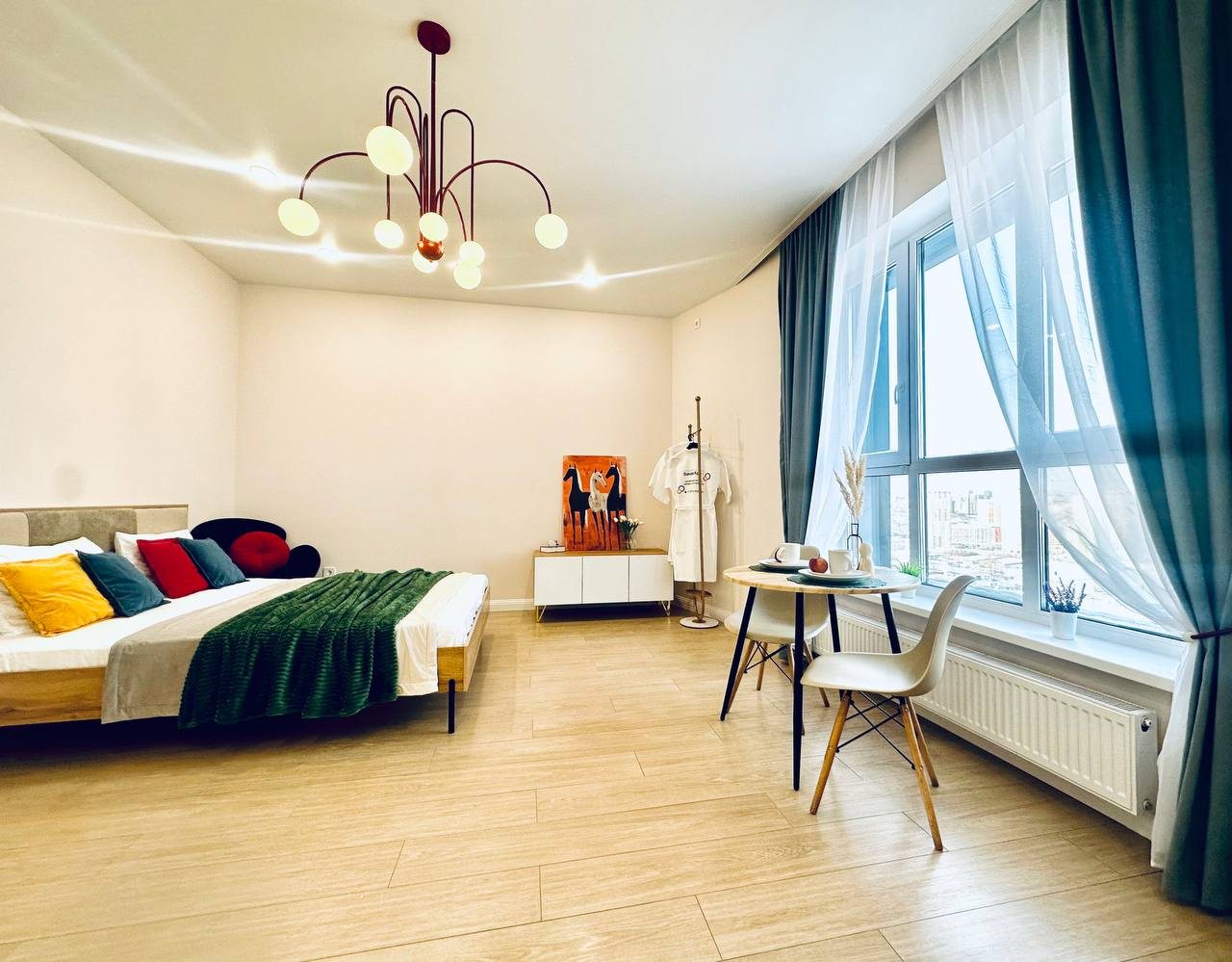 Менделеева 137/3