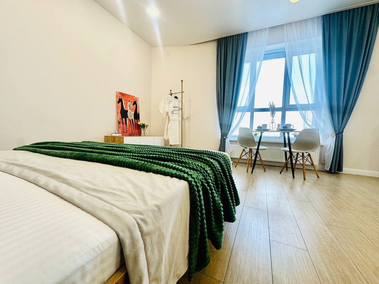 Менделеева 137/3