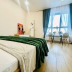 Менделеева 137/3