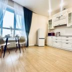 Менделеева 137/3