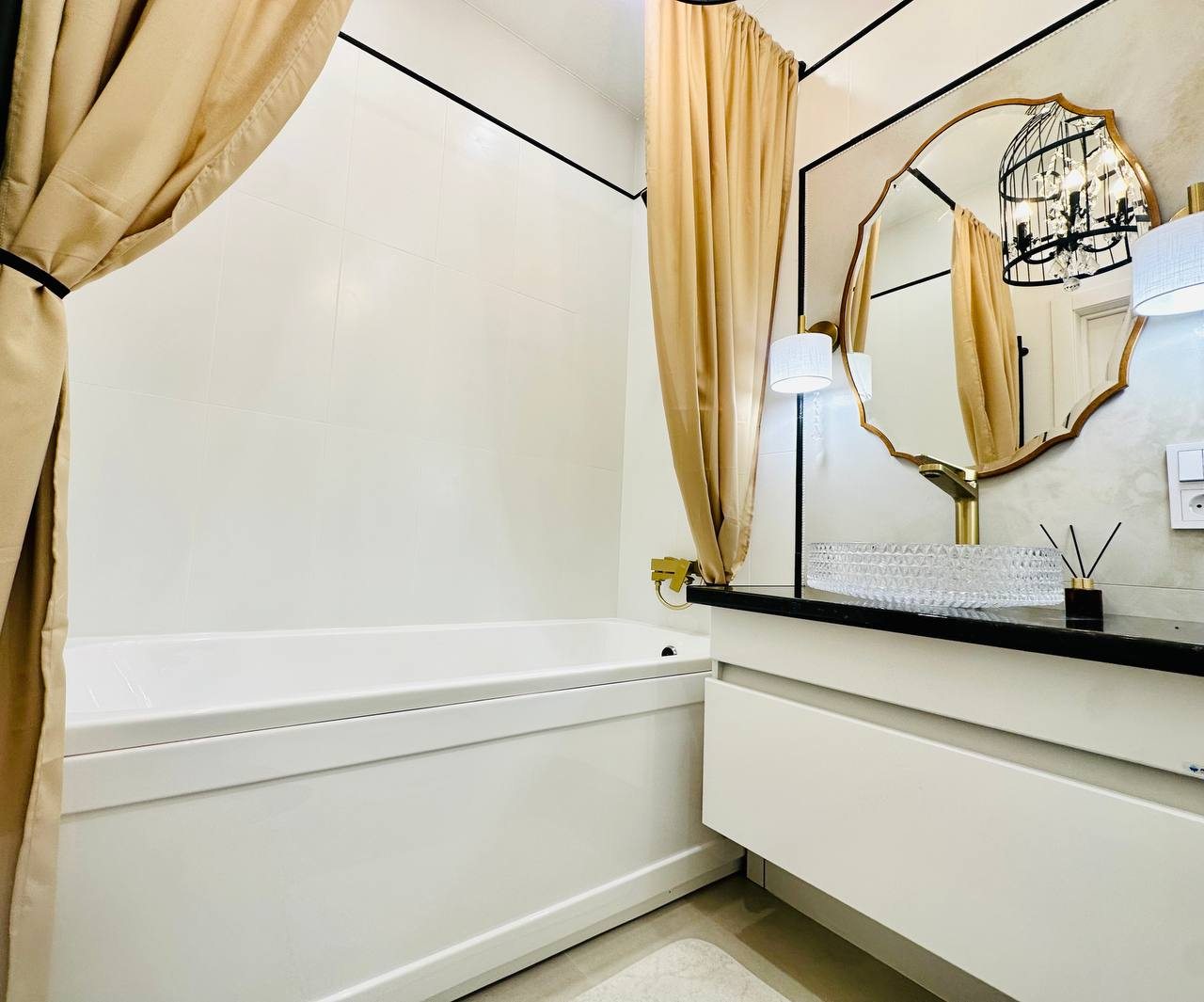 Менделеева 137/3