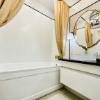 Менделеева 137/3