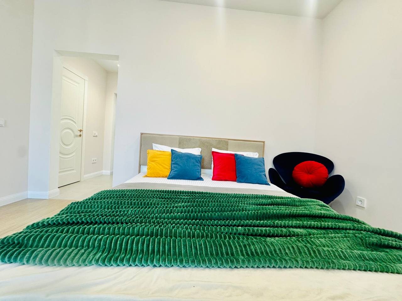 Менделеева 137/3