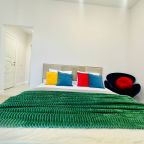 Менделеева 137/3