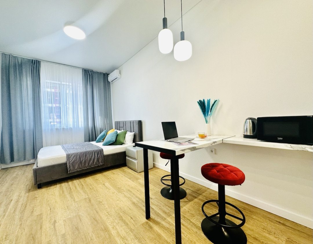 Менделеева 137/3