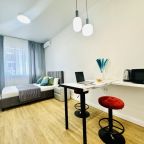 Менделеева 137/3