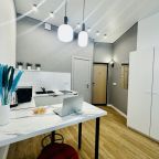 Революционная 39/3- номер 2