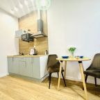 Революционная 39/3- номер 2