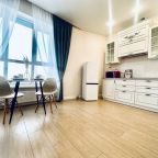 Менделеева 137/3