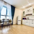 Менделеева 137/3