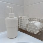 Четырехместный (Амальфи), Гостевой дом Пио на Грибоедова