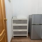 Двухместный (Прайано), Гостевой дом Пио на Грибоедова