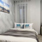Апартаменты (Like Home возле завода Севмаш), Апартаменты Like Home на Беломорском проспекте
