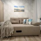 Апартаменты (Like Home возле завода Севмаш), Апартаменты Like Home на Беломорском проспекте