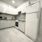 Возможность самостоятельного приготовления пищи, Апартаменты Like Home на Ломоносова