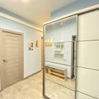 Апартаменты (Апартаменты Apart-Comfort на Чехова 22), Апартаменты Apart-Comfort