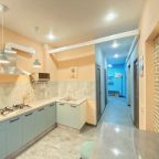 Апартаменты (Апартаменты Apart-Comfort на Чехова 22), Апартаменты Apart-Comfort