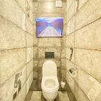 Апартаменты (Апартаменты Apart-Comfort на Чехова 22), Апартаменты Apart-Comfort