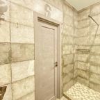 Апартаменты (Апартаменты Apart-Comfort на Чехова 22), Апартаменты Apart-Comfort