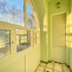 Апартаменты (Апартаменты Apart-Comfort на Чехова 22), Апартаменты Apart-Comfort