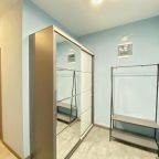 Апартаменты (Апартаменты Apart-Comfort на Чехова 22), Апартаменты Apart-Comfort