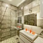 Апартаменты (Апартаменты Apart-Comfort на Чехова 22), Апартаменты Apart-Comfort