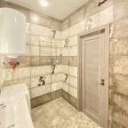 Апартаменты (Апартаменты Apart-Comfort на Чехова 22), Апартаменты Apart-Comfort