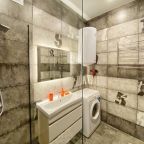 Апартаменты (Апартаменты Apart-Comfort на Чехова 22), Апартаменты Apart-Comfort