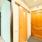 Апартаменты (Апарт Комфорт на Жукова 36), Апартаменты На Жукова 36А
