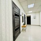 Двухместный (Апартаменты "Уфа"), Апарт-отель На 60 лет СССР 39