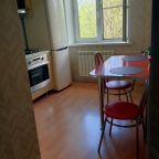 Трёхместный и более (Аликорн24 на Южном пер. 7), Апартаменты Аликорн24 на Южном пер. 7