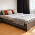 Трёхместный и более (Аликорн24 на Южном пер. 7), Апартаменты Аликорн24 на Южном пер. 7