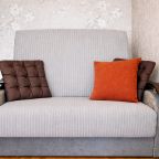 Трёхместный и более (Аликорн24 на Южном пер. 7), Апартаменты Аликорн24 на Южном пер. 7