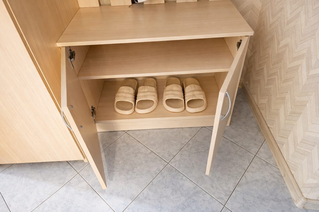 Трёхместный и более (Аликорн24 на Южном пер. 7), Апартаменты Аликорн24 на Южном пер. 7